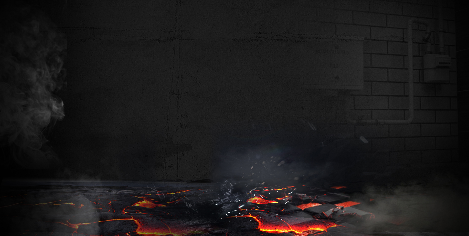 ঝেজিয়াং ঝেনলং এনার্জি সরঞ্জাম প্রযুক্তি প্রযুক্তি কোং, লিমিটেড।