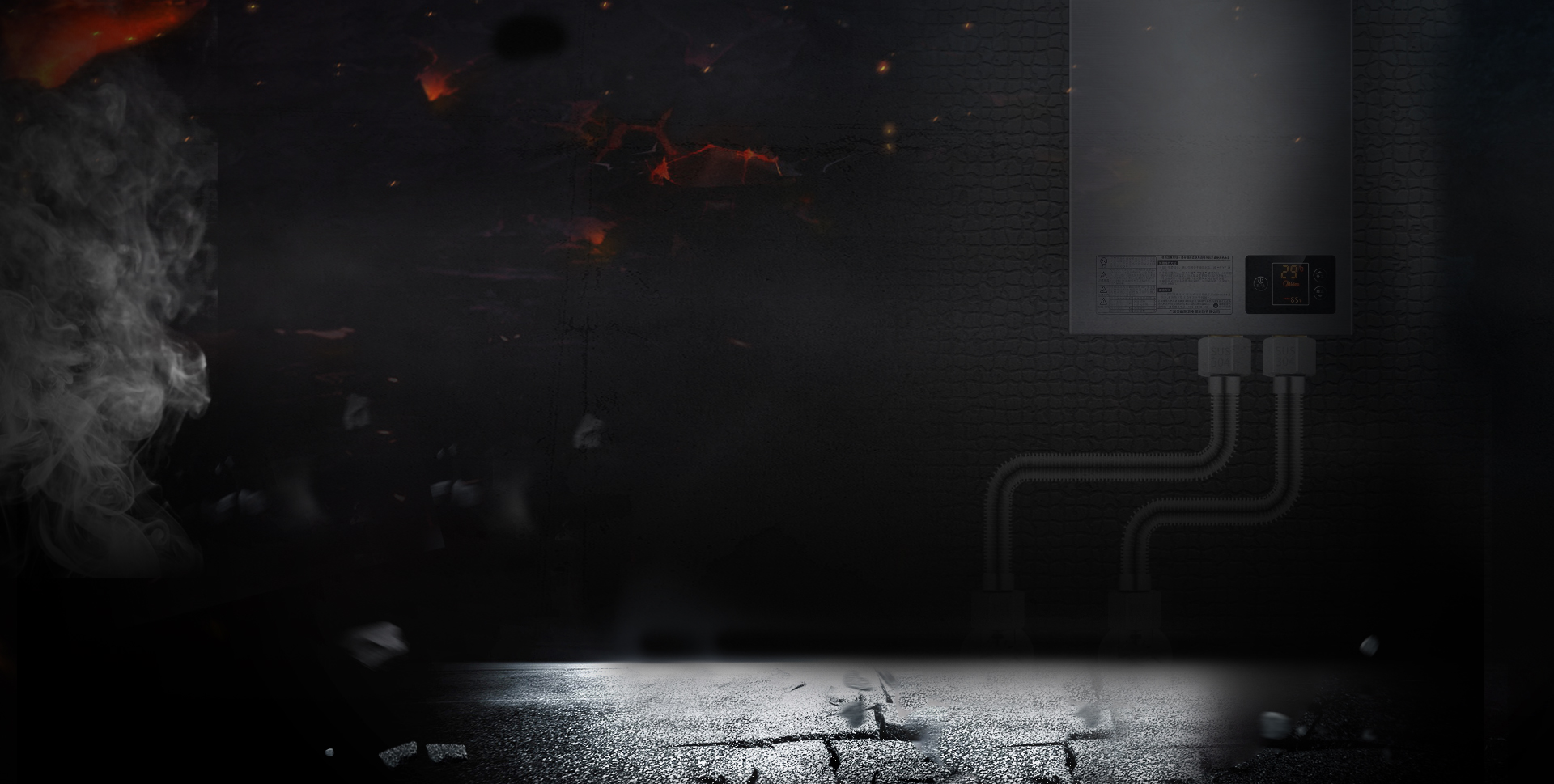 ঝেজিয়াং ঝেনলং এনার্জি সরঞ্জাম প্রযুক্তি প্রযুক্তি কোং, লিমিটেড।