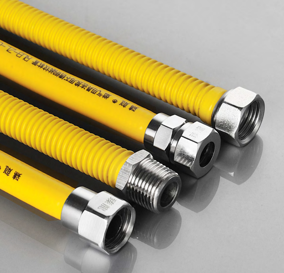 ঝেজিয়াং ঝেনলং এনার্জি সরঞ্জাম প্রযুক্তি প্রযুক্তি কোং, লিমিটেড।