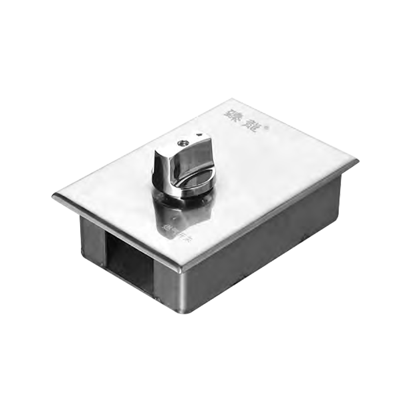 হোম গ্যাসের পায়ের পাতার মোজাবিশেষের জন্য স্টেইনলেস স্টিল কবর দেওয়া ওয়াল স্যুইচ বক্স হোম গ্যাসের পায়ের পাতার মোজাবিশেষের জন্য স্টেইনলেস স্টিল কবর দেওয়া ওয়াল স্যুইচ বক্স