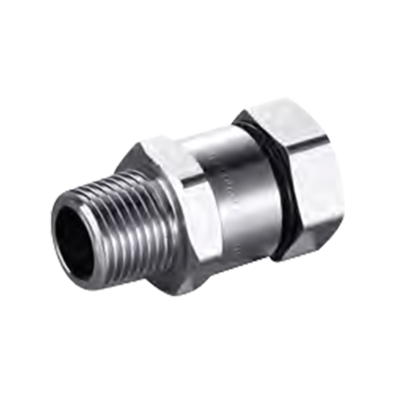 হাতা টাইপ পুরুষ ফিটিং