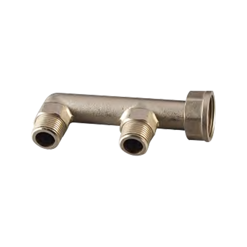 গ্যাস এফ-টাইপ টি