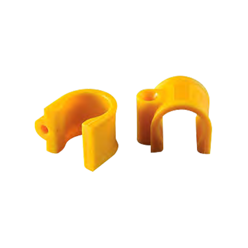 প্লাস্টিকের পাইপ ক্ল্যাম্প