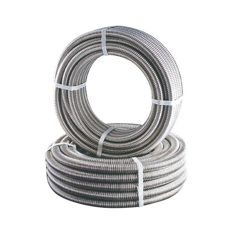 জেডএলএস -01 গৃহস্থালীর স্টেইনলেস স্টিলের জল উত্তাপের বেলো