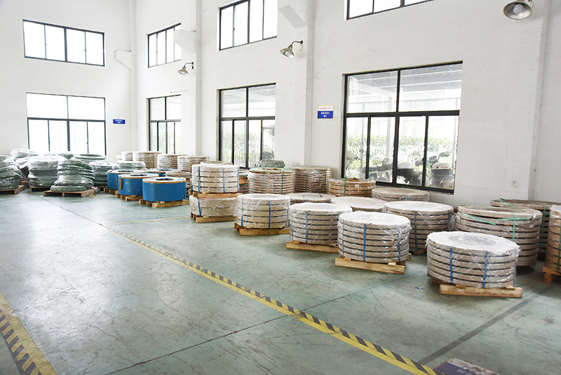 কর্মশালা