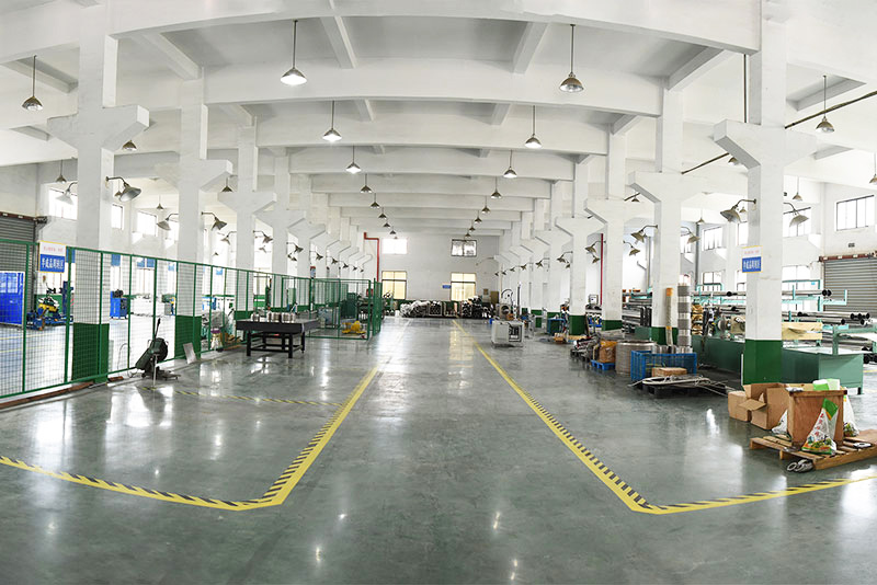 কর্মশালা