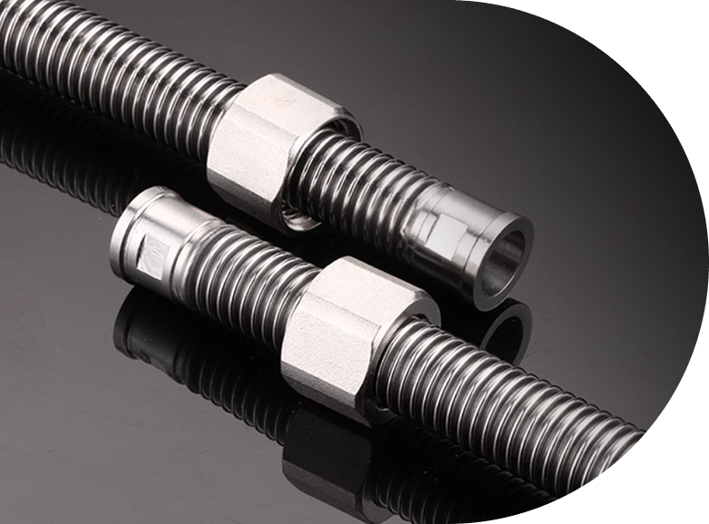 জেডএলএস -02 পরিবারের নদীর গভীরতানির্ণয় বেলো